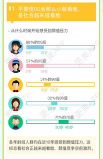 Bossjob宣布向日本市场推出AI+直聊模式布局