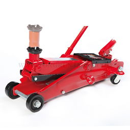 pallet jack 3 ton price,Pallet Jack 3 Ton Price: A Comprehensive Guide