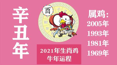 2023年麦玲玲生肖运势 2024年麦玲玲生肖运势