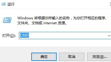 steam游戏闪退怎么办 steam玩游戏闪退的3种解决方法