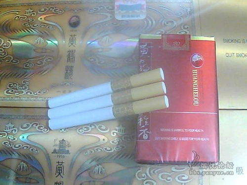 黄鹤楼硬金砂，鉴赏艺术与价值的完美融合直销精品货源 - 3 - 635香烟网
