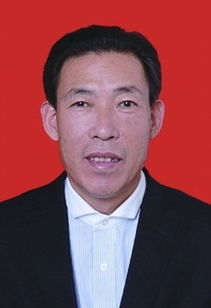 以下为常务副会长 按姓氏笔画排名