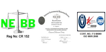 第三方无尘室NEBB资质测试认证验收服务公司价格资料联系电话中国 