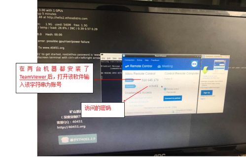  以太坊4g显存,4g显存在linux挖eth能挖多久 百科