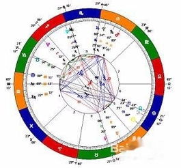 如何知道自己上升星座是什么意思,如何了解自己的上升星座：定义、影响与查询方法