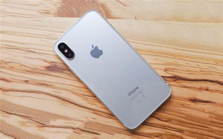 iphone扩容后有什么影响(iphone扩容后使用感受)