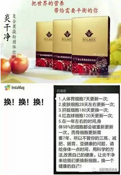 云霄香烟，品质与传承的融合广西代工香烟 - 4 - 680860香烟网