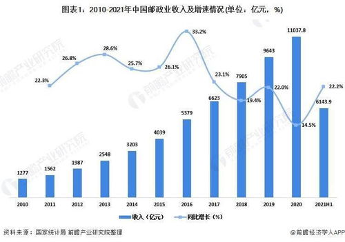 chz币2021年前景,世界杯冠军是哪个国家