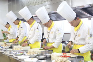 蚌埠市厨师学校,我想学厨艺，怎么搞，新东方厨师班貌似太贵了，家里经济不好啊，求大家出谋划策