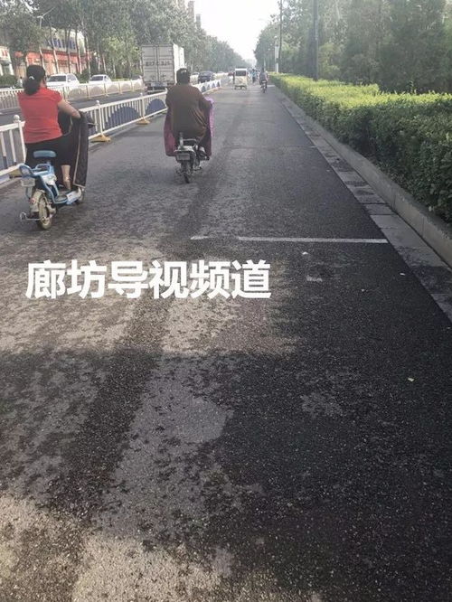 免费停车位怎么找(泾县附近停车场免费吗在哪)