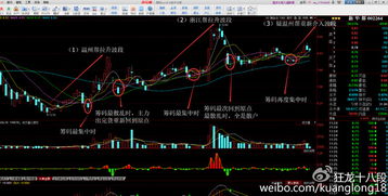 今天我的股票有一只是DR是,价值少了1半,怎么回事?