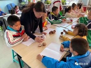 北京美术兴趣班：点燃孩子的艺术梦想，培养全方位素质