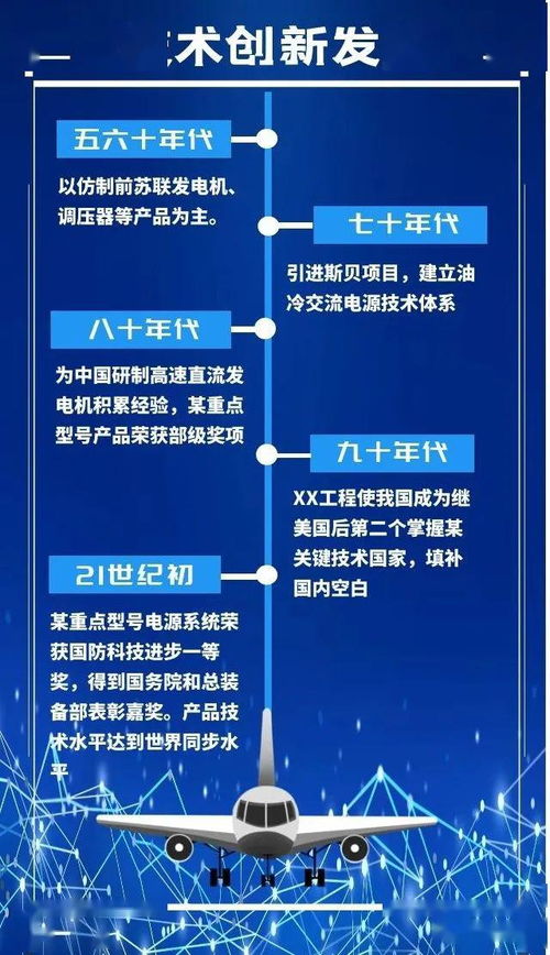 本科查重系统：保障学术诚信的重要工具