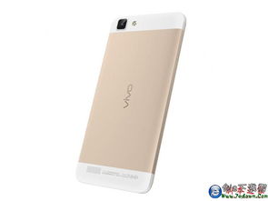 vivo xplay5和vivo y35哪个好 vivo xplay5和vivo y35详细区别对比测评