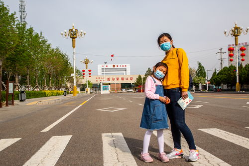 疫情结束,如何来一次说走就走的新疆自驾旅行