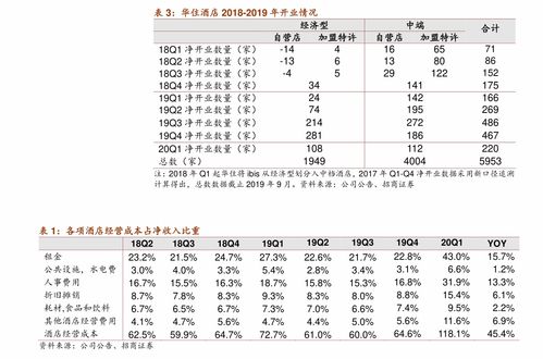 长白山东方神韵，探索中国名山的自然之美与文化韵味批发渠道 - 1 - AH香烟货源网