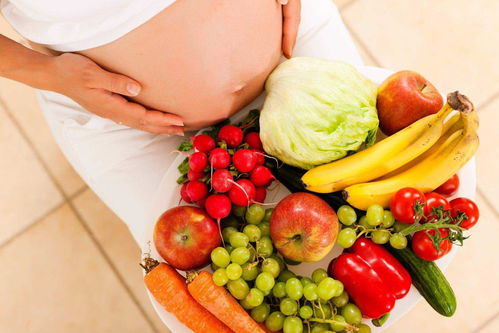 孕妇需慎吃的食物 孕妇不能吃哪些食物13种一般性食物