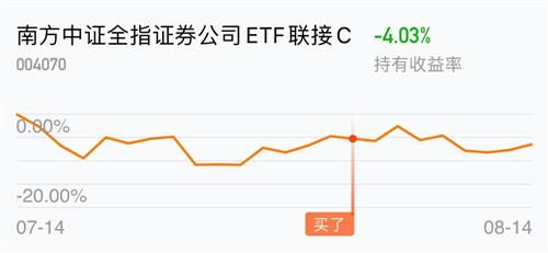 股票高价卖出去了是不是本金也回来了