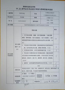 毕业论文答辩资格审查表范文,毕业设计答辩资格审查表个人申请,答辩资格审查表个人申请怎么写