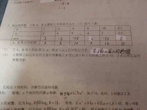 谁能告诉我怎样写股权继承申请