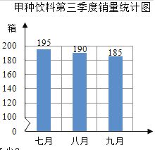 为什么大赛比分都要去掉最高分和最低分呢?