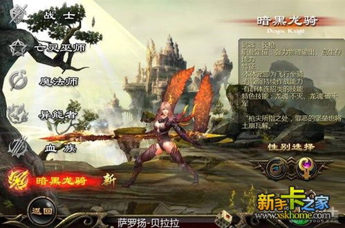 魔域口袋版暗黑翼龙, 魔域口袋版：翱翔天际的暗黑翼龙 标签：魔域口袋版、宠物、暗黑翼龙