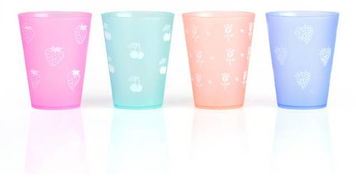 塑料杯子喝热水有害吗 用塑料杯子喝水有什么坏处？ 