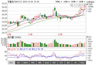 上海东富龙科技股份有限公司怎么样 我去面试调试 听说很黑 是不是啊