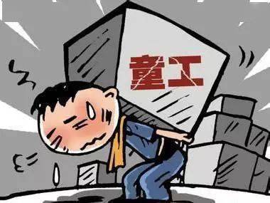 责无旁贷造句（比喻“责任重大”的成语有哪些？）