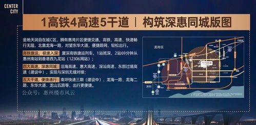  grt币值得投资吗最新消息,虚拟币有投资价值吗？ USDT行情