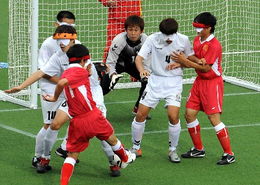 足球直播中国对韩国比赛