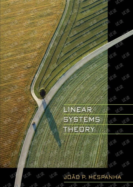 lina币linear,supralinaer 怎么翻译？