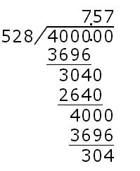 0.1除以0.1除以0.1｛一共除以一百个0.1｝等于多少？有什么公式没有？拜托了！！！！﻿