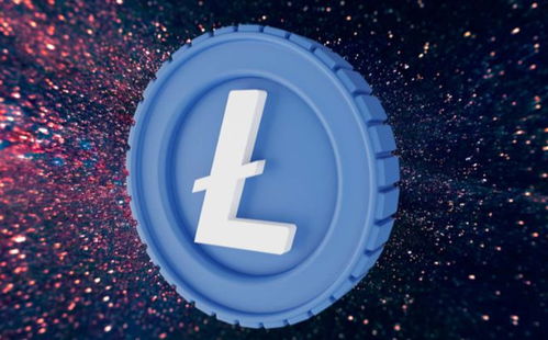 litecoin miner, Liecoi Mier是什么?