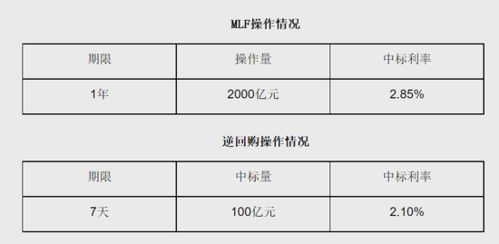 icp币前景怎么样,icp币前景 icp币前景怎么样,icp币前景 词条