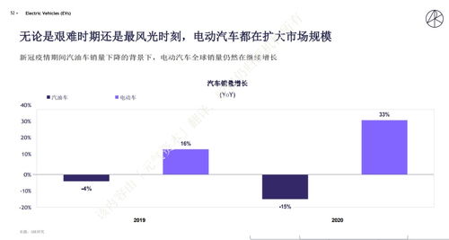 论文查重代理的发展趋势：未来学术界的必备工具