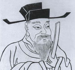 中国有一座 传奇县城 ,出了6位宰相,而且都姓李