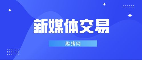 快手账号买卖交易平台：安全、快捷、高效的交易体验