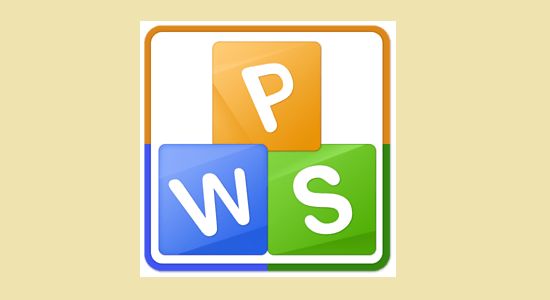 wps回方框怎么画(wps office方框)