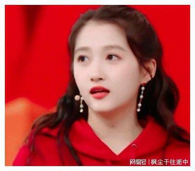 明星考编的原因 关晓彤考编什么单位