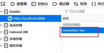  杏鑫登录95692y筘p筘怎么解决,杏鑫登录95692y筘p筘问题解决指南 天富资讯