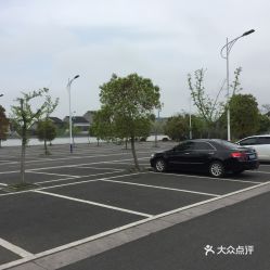 徐州市中心哪里停车便宜(古宜路附近有免费停车场吗)