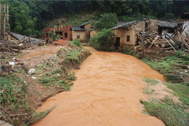 33 dead, 12 missing in S storms Chinadaily.com.cn 