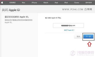 Apple ID 被停用 怎么办 要解决方法 不要说什么用黑卡 我没消费过 