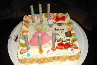 老公生日蛋糕图片大全 最新图片,福建：老公过生日，老婆端上一个“特殊”的蛋糕，老公：真抠