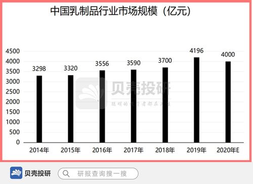 公司内部如果3个人股份加在一起超过50％，不是一个人有50％的股份，这3个人是控股股东吗？