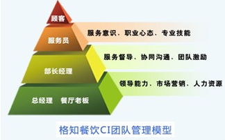 全员核酸 珠海这些地区紧急通知