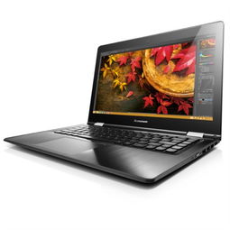 Win10联想flex3设置独显