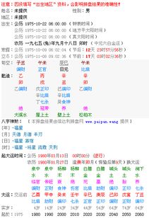 求分析八字越详细越好,谢 谢 谢 男,乙卯年 丙戌月 辛丑日 辛卯时 