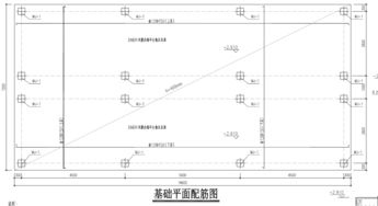 mj什么意思(MJ是什么意思？)